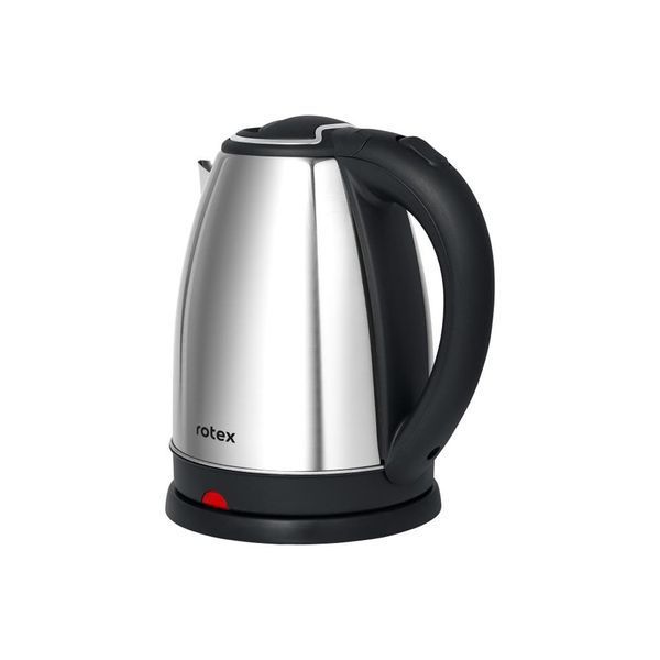 Електрочайник Rotex RKT09-A RKT09-A фото