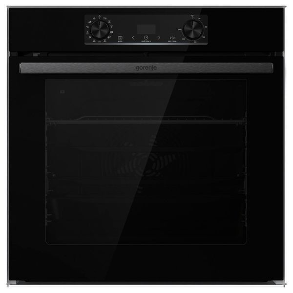 Духова шафа Gorenje BPS 6737 E14BG (BPS6737E14BG) BPS6737E14BG фото
