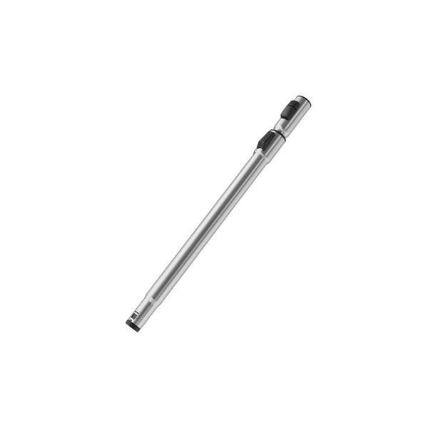 Пилосос Electrolux контейнерний EL61C2OG EL61C2OG фото