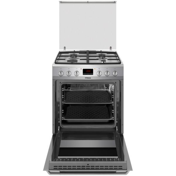 Плита Hansa FCMX69235 FCMX69235 фото