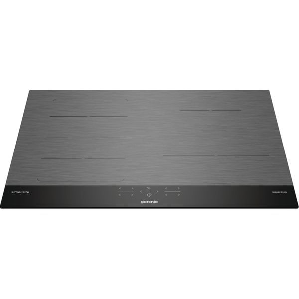Варочна поверхня Gorenje GI6421SYB GI6421SYB фото