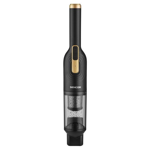 Пилосос Sencor SVC308BK SVC308BK фото