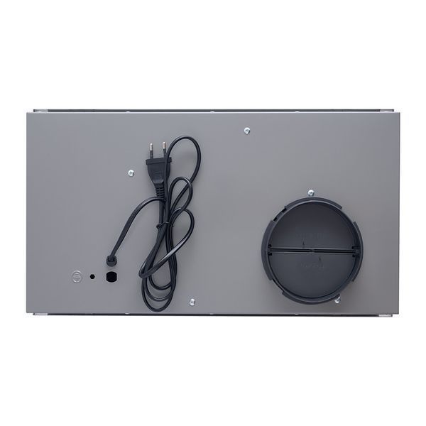 Витяжка кухонна Perfelli BI 5252 I 700 LED BI 5252 I 700 LED фото