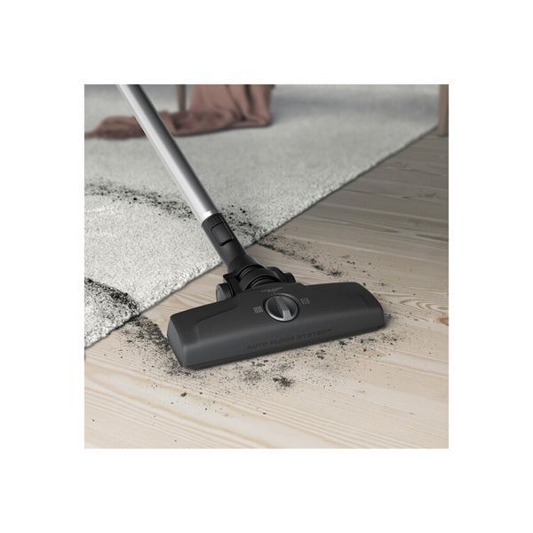 Пилосос Electrolux контейнерний EL61C2OG EL61C2OG фото