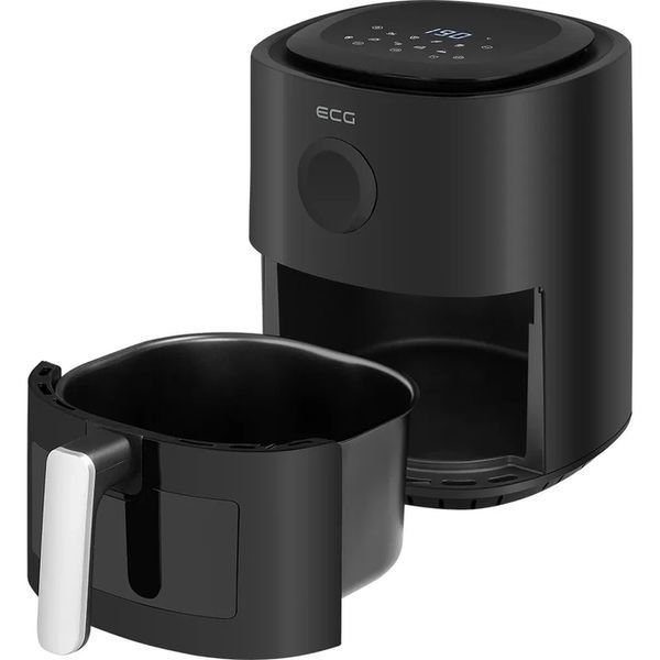 Мультипіч ECG AF 4020 Compact Fry AF 4020 Compact Fry фото