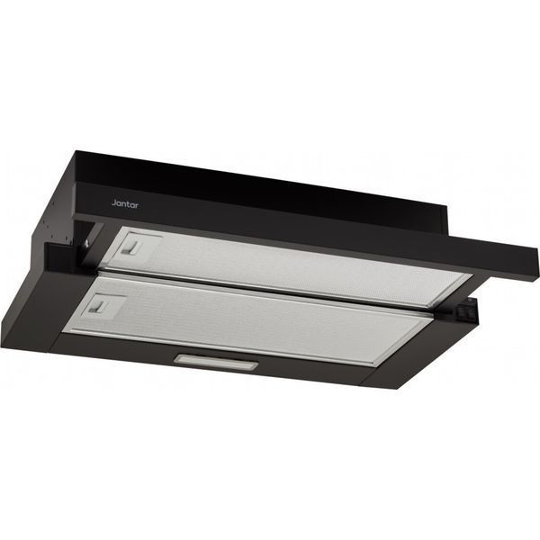 Витяжка кухонна Jantar TLT 650 LED 60 BL TLT 650 LED 60 BL фото