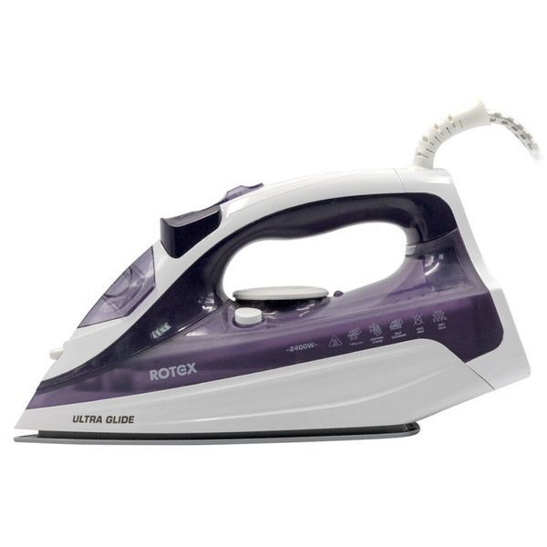 Праска Rotex RIC42-C Ultra Glide RIC42-C Ultra Glide фото