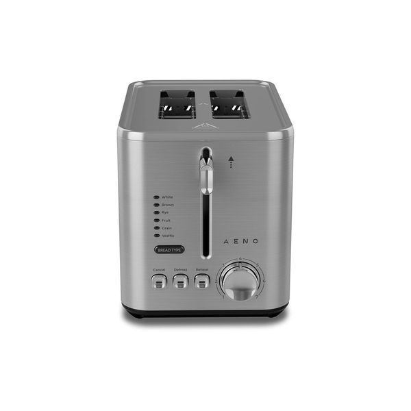 Тостер AENO TS3 (ATS0003) ATS0003 фото