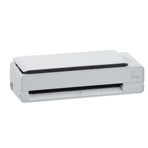 Сканер Fujitsu fi-800R (PA03795-B001) PA03795-B001 фото