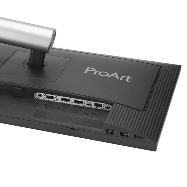 Монітор ASUS ProArt PA24ACRV ProArt PA24ACRV фото