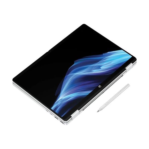 Ноутбук HP OmniBook 5 Flip x360 (BV5S8EA) BV5S8EA фото