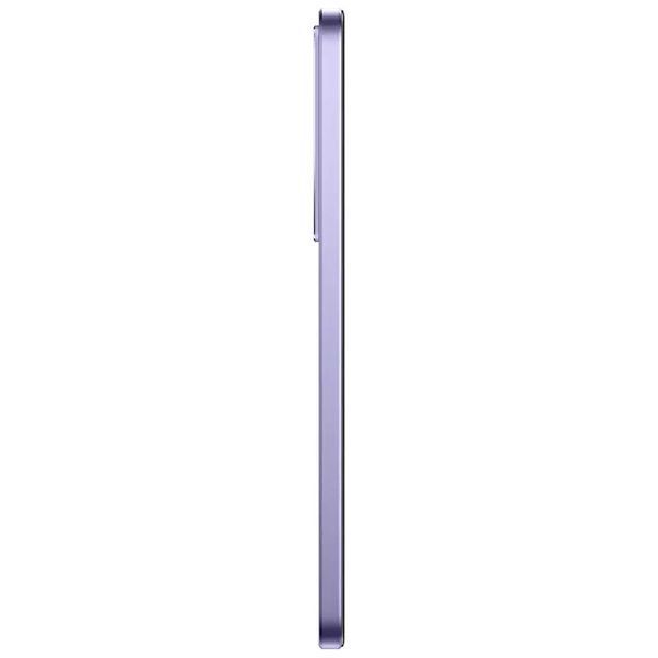 Смартфон realme C85 Pro 8/256GB Parrot Purple C85 Pro 8/256GB Parrot Pu фото