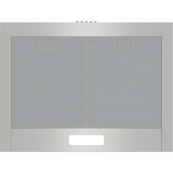 Витяжка кухонна Gorenje WHC629E4X WHC629E4X фото