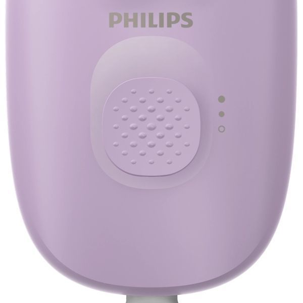 Епілятор PHILIPS BRE257/00 BRE257/00 фото