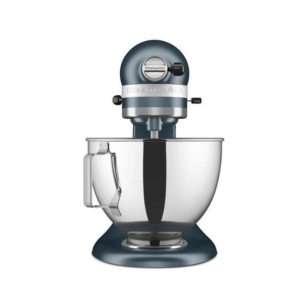 Кухонний комбайн KitchenAid 5KSM95PSEBS 5KSM95PSEBS фото