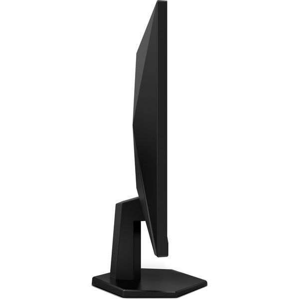 Монiтор TFT AOC 27" Q27G42XNE Q27G42XNE фото