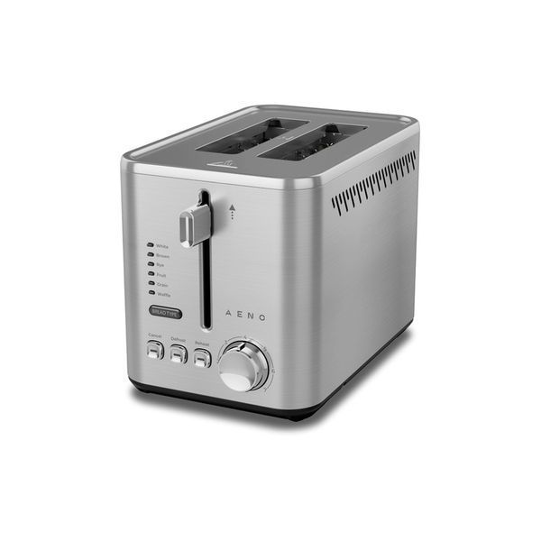 Тостер AENO TS3 (ATS0003) ATS0003 фото