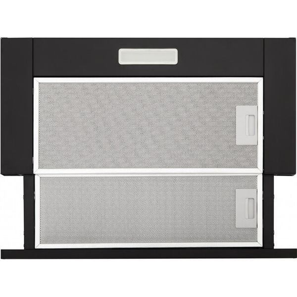 Витяжка кухонна Jantar TLT 650 LED 60 BL TLT 650 LED 60 BL фото