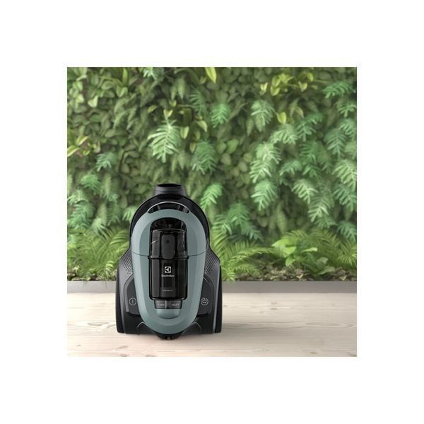 Пилосос Electrolux контейнерний EL61C2OG EL61C2OG фото