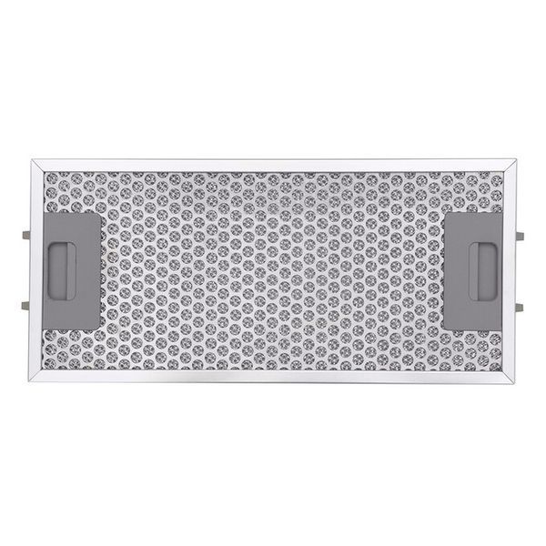 Витяжка кухонна Perfelli BI 5252 I 700 LED BI 5252 I 700 LED фото