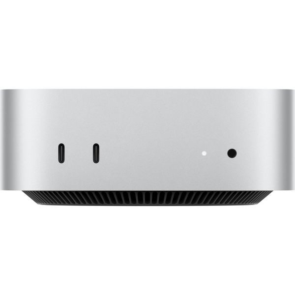 Комп'ютер Apple A3238 Mac mini MU9E3UA/A MU9E3UA/A фото