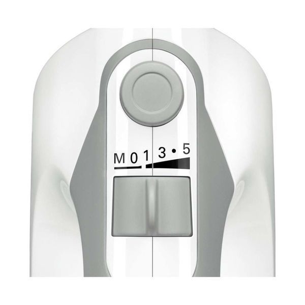Міксер Bosch стаціонарний MFQ36490 MFQ36490 фото