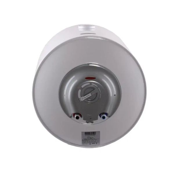 Бойлер Ariston SUPERLUX 50V 1,5K EU2 (4015004) 4015004 фото