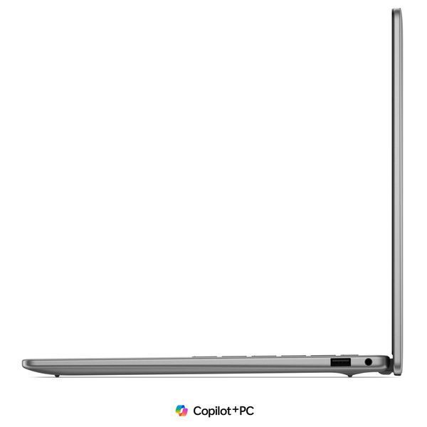 Ноутбук Dell Latitude 7455 (N098L745513UA_W11P) N098L745513UA_W11P фото