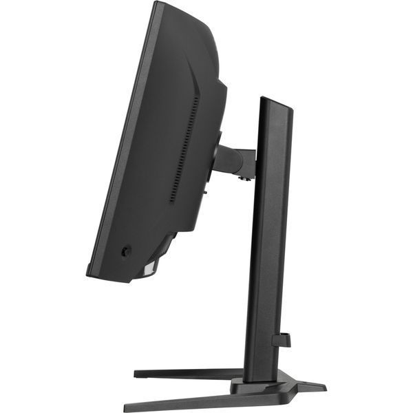 Монітор iiyama GCB3484WQSU-B1 GCB3484WQSU-B1 фото