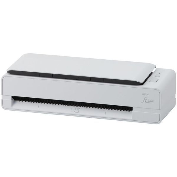 Сканер Fujitsu fi-800R (PA03795-B001) PA03795-B001 фото