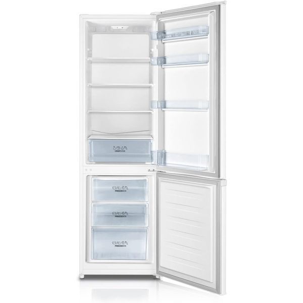 Холодильник Gorenje RK4182PW4 RK4182PW4 фото