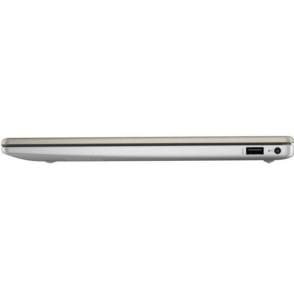 Ноутбук HP 14-ep0055ua (C9MY1EA) C9MY1EA фото