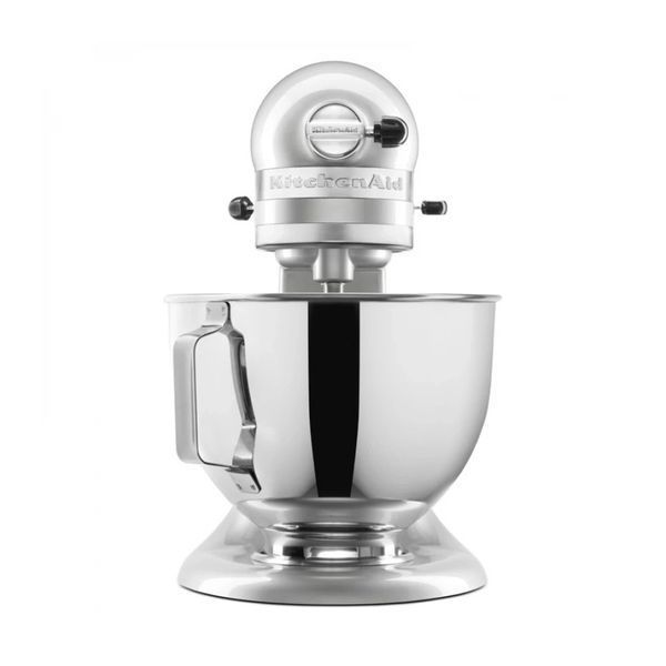 Кухонний комбайн KitchenAid 5KSM95PSEMC 5KSM95PSEMC фото