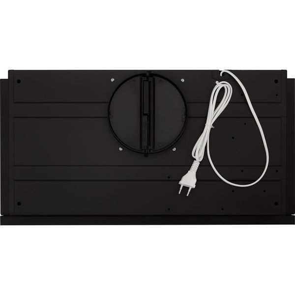 Витяжка кухонна Jantar TLT 650 LED 60 BL TLT 650 LED 60 BL фото