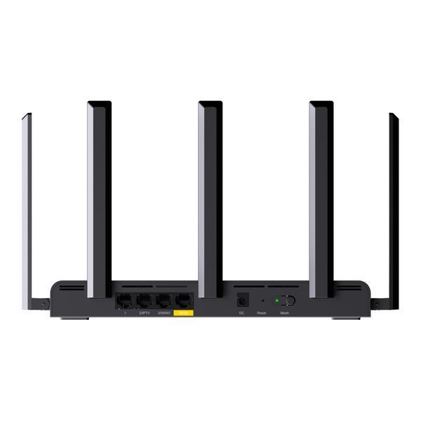 Маршрутизатор Ruijie Networks RG-EW3000GX PRO RG-EW3000GX PRO фото