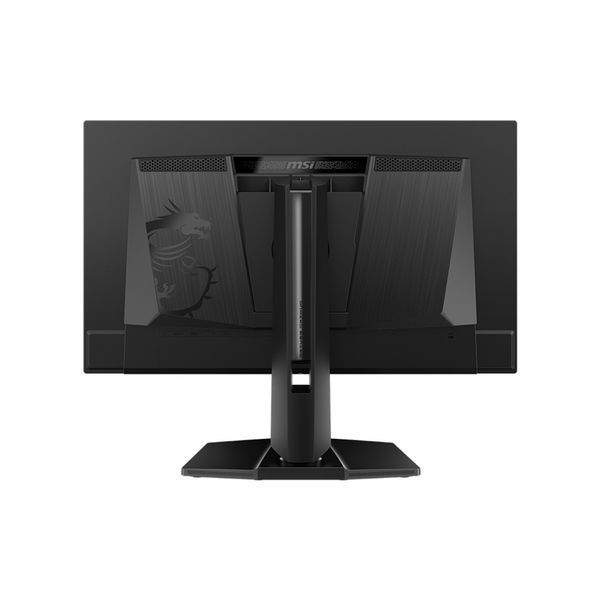 Монітор MSI MAG 272QP QD-OLED X50 MAG 272QP QD-OLED X50 фото