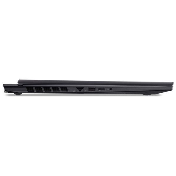 Ноутбук Acer Nitro 18 AN18-61 18" WQXGA IPS, AMD R7-350, 32GB, F2TB, NVD5070-8, Lin, чорний NH.QYBEU.003 фото