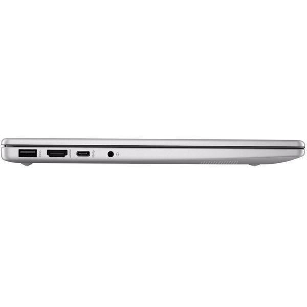 Ноутбук HP 14-hc0003ua 14" C3UL8EA C3UL8EA фото