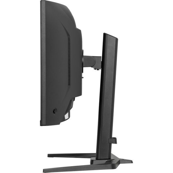 Монітор iiyama GCB3484WQSU-B1 GCB3484WQSU-B1 фото