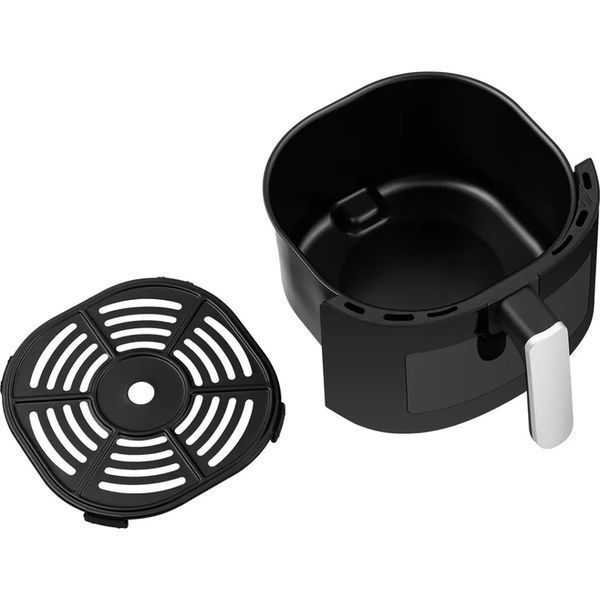 Мультипіч ECG AF 4020 Compact Fry AF 4020 Compact Fry фото