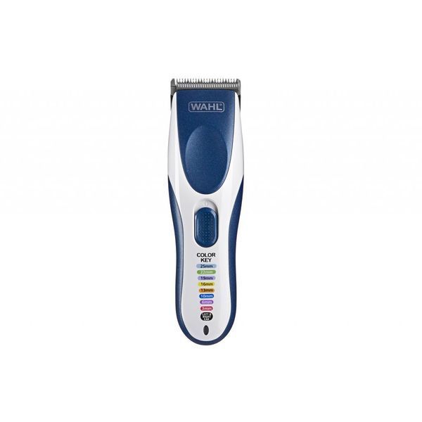 Набір для стрижки WAHL Color Pro Cordless 09649-916 фото