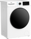 Прально-сушильна машина BEKO BMM5DFO5741W 8784863200 фото 5