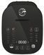 Мультиварка TEFAL RK905A34 RK905A34 фото 8