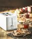 Тостер Tefal TT693110 TT693110 фото 3