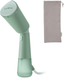 Відпарювач для одягу Philips STH5010/70 STH5010/70 фото 3