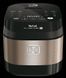 Мультиварка TEFAL RK905A34 RK905A34 фото 7