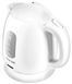 Чайник SENCOR SWK 1010WH 41005054 фото 3
