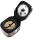 Мультиварка TEFAL RK905A34 RK905A34 фото 9