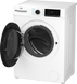 Прально-сушильна машина BEKO BMM5DFO5741W 8784863200 фото 4