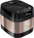 Мультиварка TEFAL RK905A34 RK905A34 фото 1